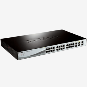 https://bhavanitechsolutions.com/