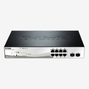 https://bhavanitechsolutions.com/