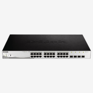 https://bhavanitechsolutions.com/