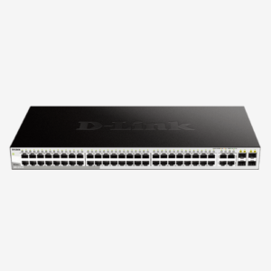 https://bhavanitechsolutions.com/