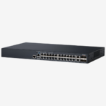 https://bhavanitechsolutions.com/