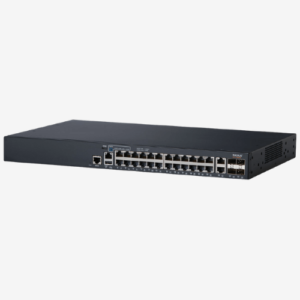 https://bhavanitechsolutions.com/