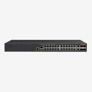 https://bhavanitechsolutions.com/