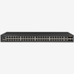 https://bhavanitechsolutions.com/