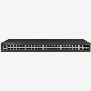 https://bhavanitechsolutions.com/