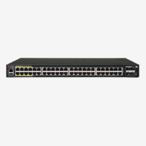 https://bhavanitechsolutions.com/