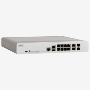 https://bhavanitechsolutions.com/
