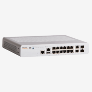 https://bhavanitechsolutions.com/