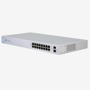 https://bhavanitechsolutions.com/