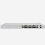 https://bhavanitechsolutions.com/