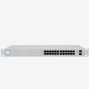 https://bhavanitechsolutions.com/