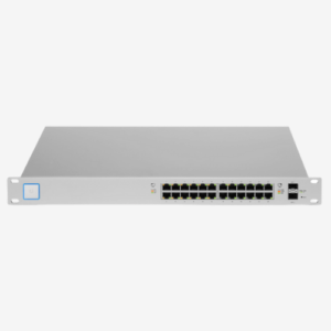 https://bhavanitechsolutions.com/