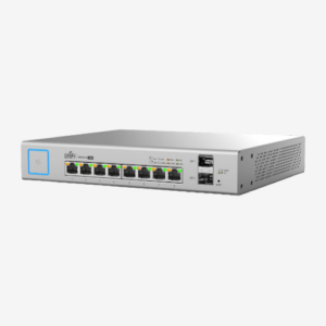https://bhavanitechsolutions.com/