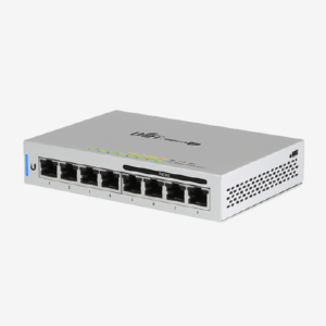 https://bhavanitechsolutions.com/