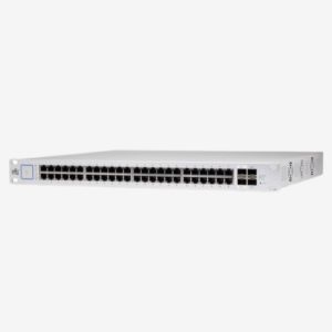https://bhavanitechsolutions.com/