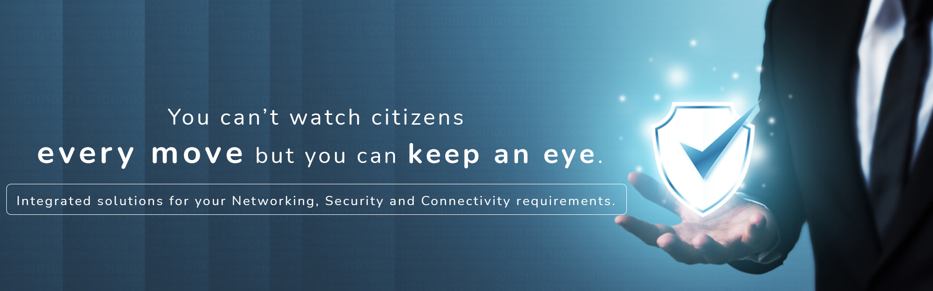 Bhvani Tech Solutions Banner1