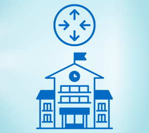 Routers for Educational Institutions in Hyderabad
