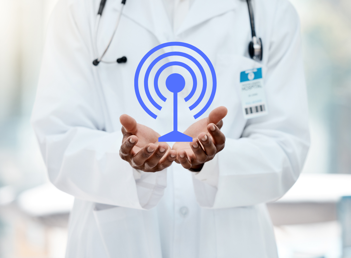 access-points-for-healthcare-and-pharma-bhavani-tech-solutions