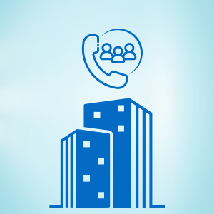 Telecommunications for Hotels and Restaurants in Hyderabad