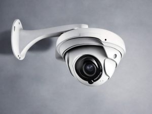 CCTV Installation for Public and Private Transportation