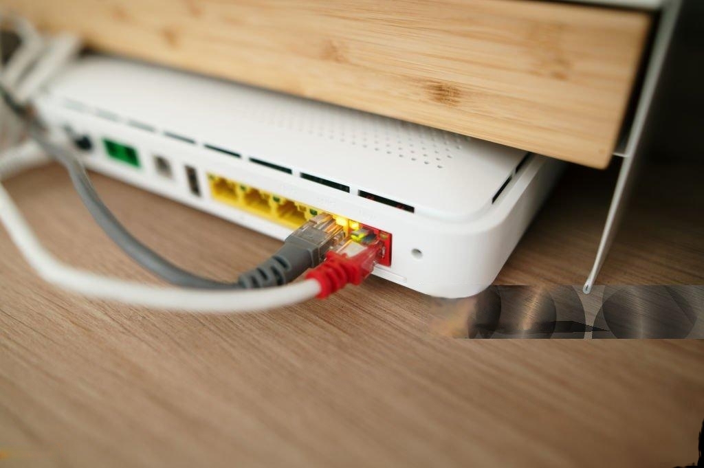Routing and Switching Solution for Public & Pvt. Transportation in Hyderabad Routing and Switching Solution for Public & Pvt. Transportation in Hyderabad