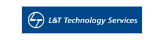 L & T logo