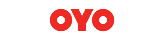 oyo logo
